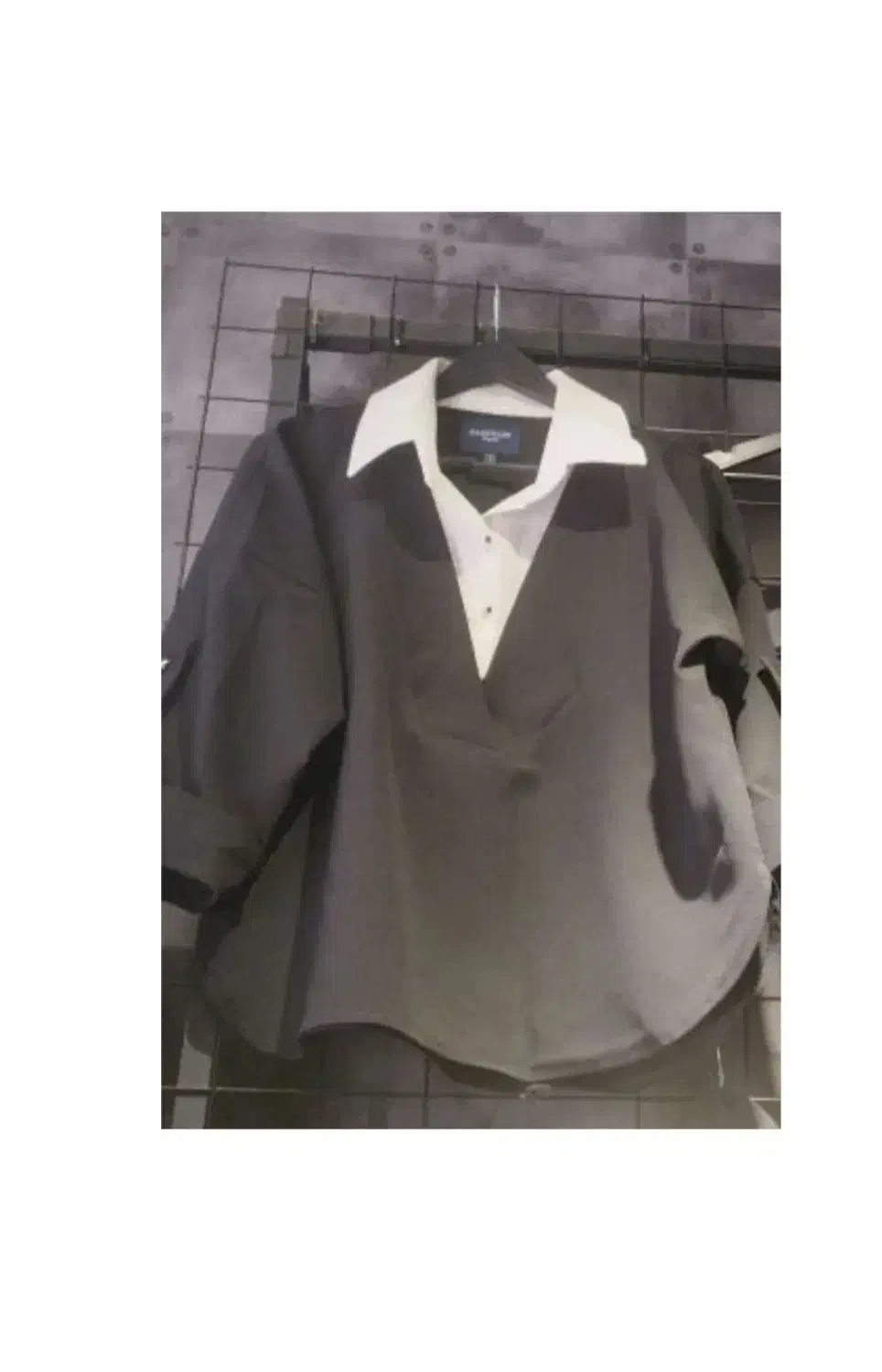 لباس ست با شلوار|لباس|اصفهان, پوریای ولی|دیوار