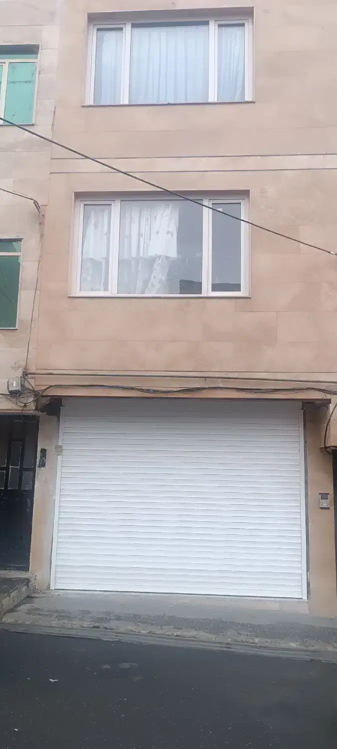 رهن مغازه|اجارهٔ مغازه و غرفه|تهران, جوادیه تهرانپارس|دیوار