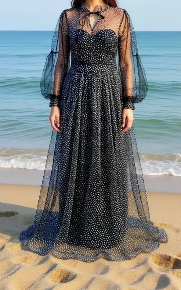 لباس مجلسی شیک|لباس|گنبد کاووس, |دیوار