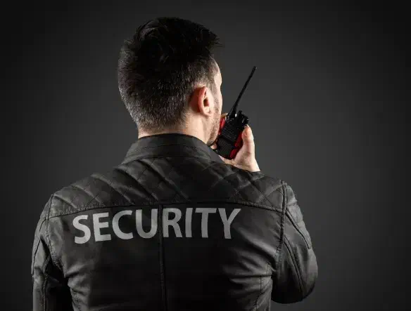 نگهبان شب،فاز صفر پرند|استخدام سرایداری و نظافت|رباطکریم, رباطکریم|دیوار