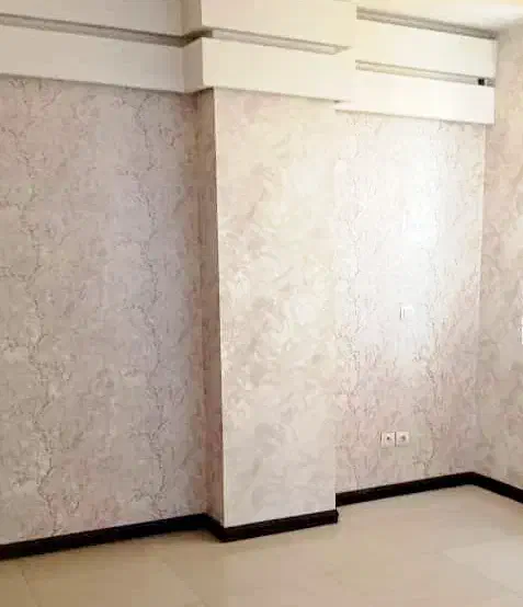 فضای کار اشتراکی جهت معماری نقشه کشی و ساختمان|اجارهٔ دفتر کار، اتاق اداری، مطب|اصفهان, چرخاب|دیوار
