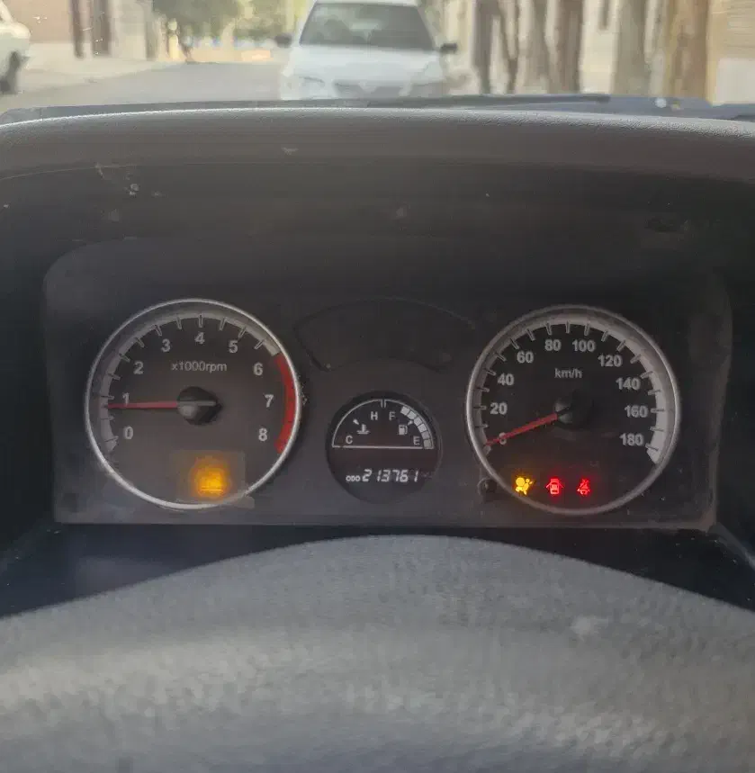 پراید ۹۴|خودرو سواری و وانت|کاشان, فاز ۲ ناجی آباد|دیوار