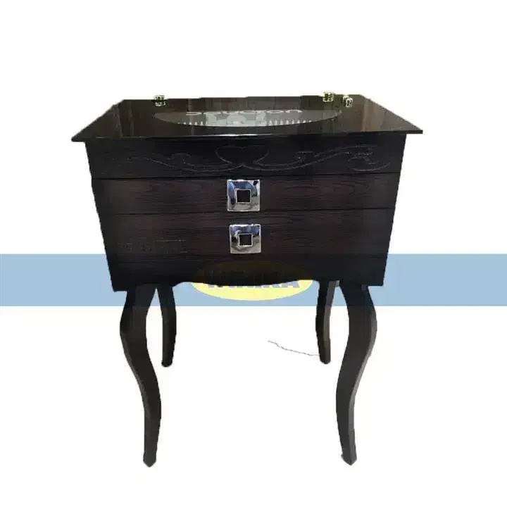 کنسول قاشق چنگال|آب‌چکان و نظم‌دهنده ظروف|کرمان, |دیوار