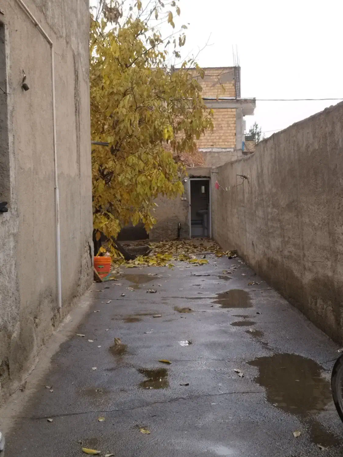 خانه (ساختمان)ویلایی سنددار|فروش خانه و ویلا|هشتگرد, هشتگرد قدیم|دیوار