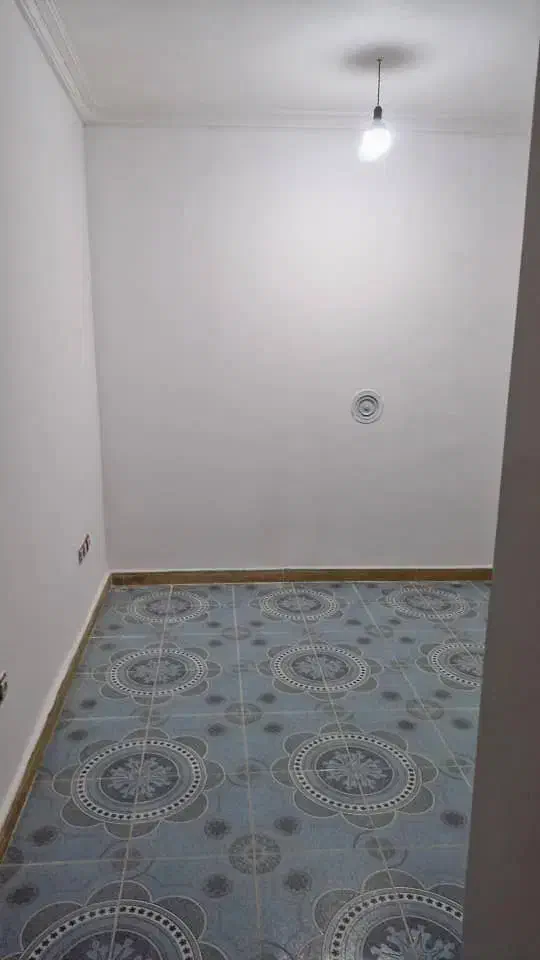 رهن واجاره یک واحدآپارتمانی ۱۳۵متری مرکزشهر|اجارهٔ آپارتمان|جم, |دیوار