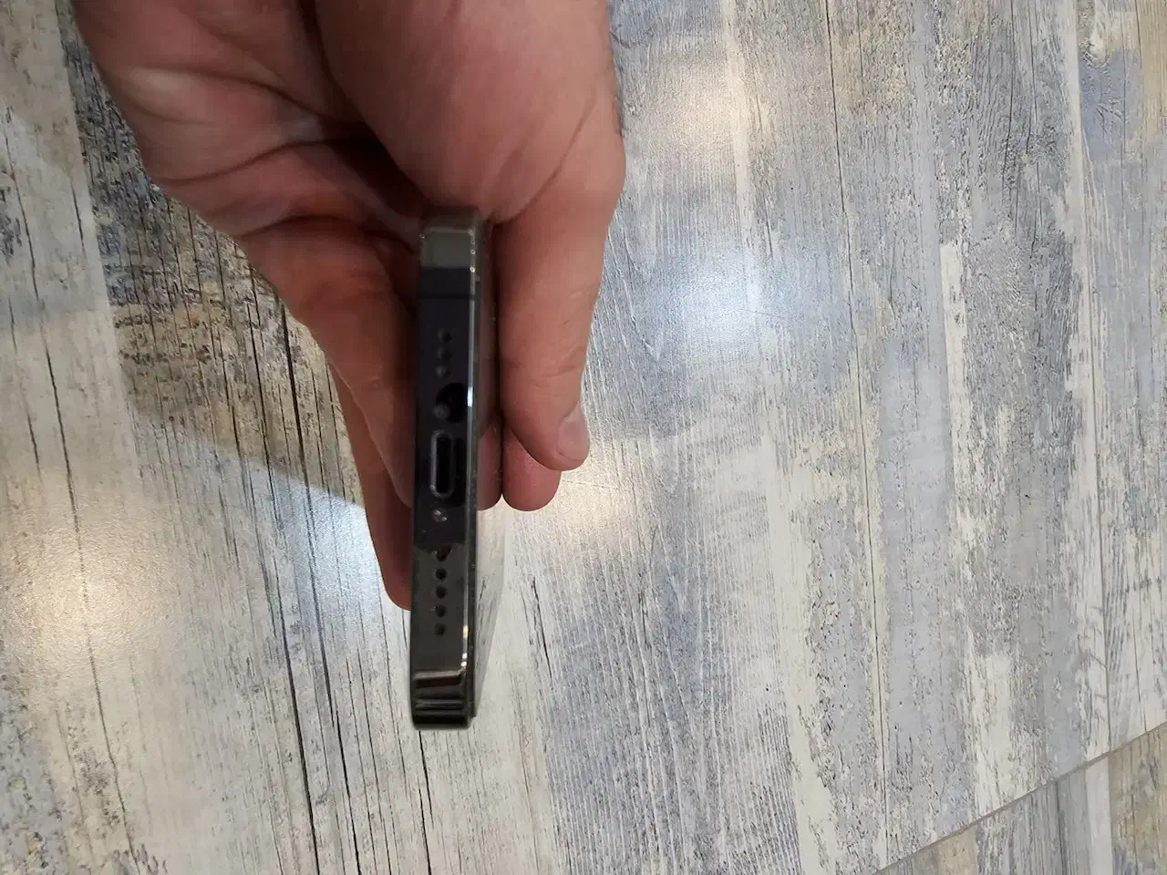 iphone 12 pro 256 LLA|موبایل|اهواز, زندوکیلی|دیوار