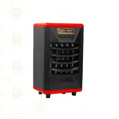 هیترگازی فندار(مدل A614)|بخاری، هیتر، شومینه|شهریار, شهریار|دیوار