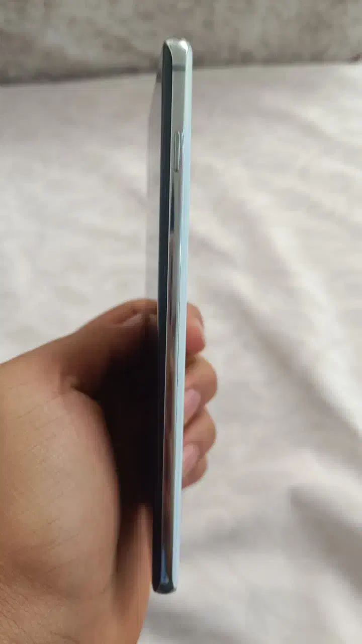 s 10 plus|موبایل|میبد, |دیوار