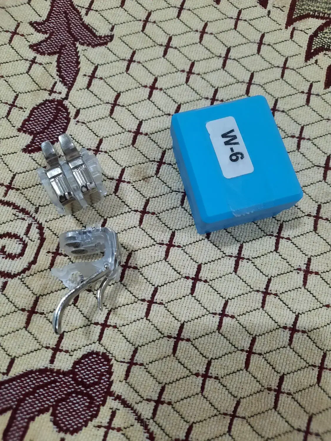 دسته بازی گوشی|کنسول، بازی ویدئویی و آنلاین|کیار, |دیوار