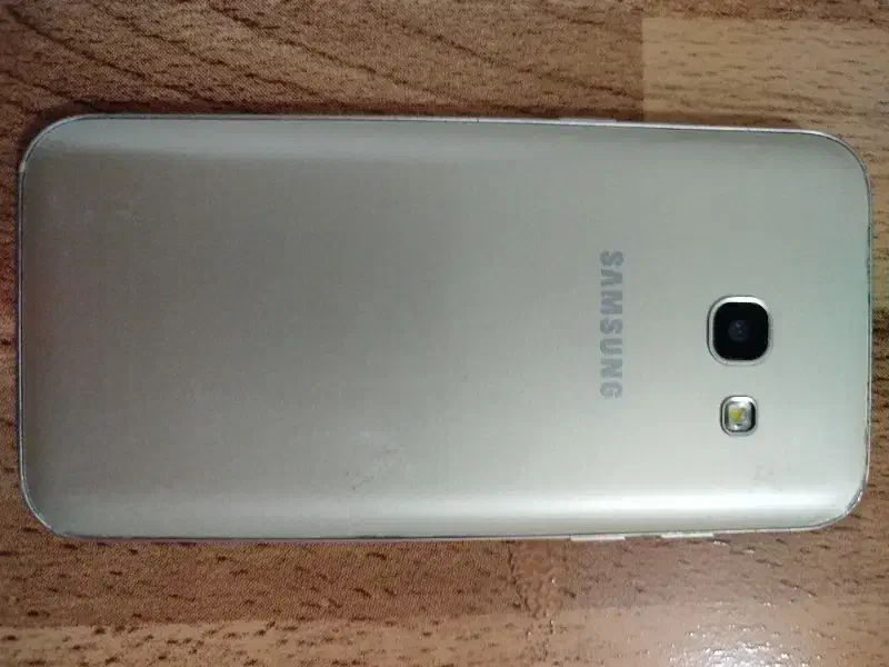 فروشی|موبایل|اردبیل, |دیوار