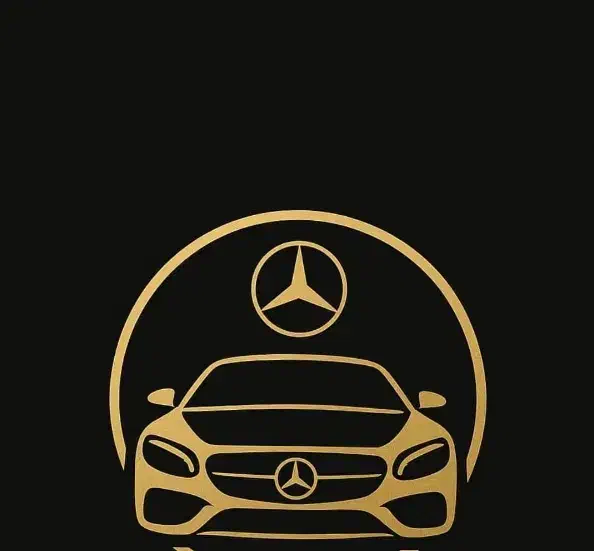 رزرو بلیط|بلیت اتوبوس، مترو، قطار|تبریز, |دیوار