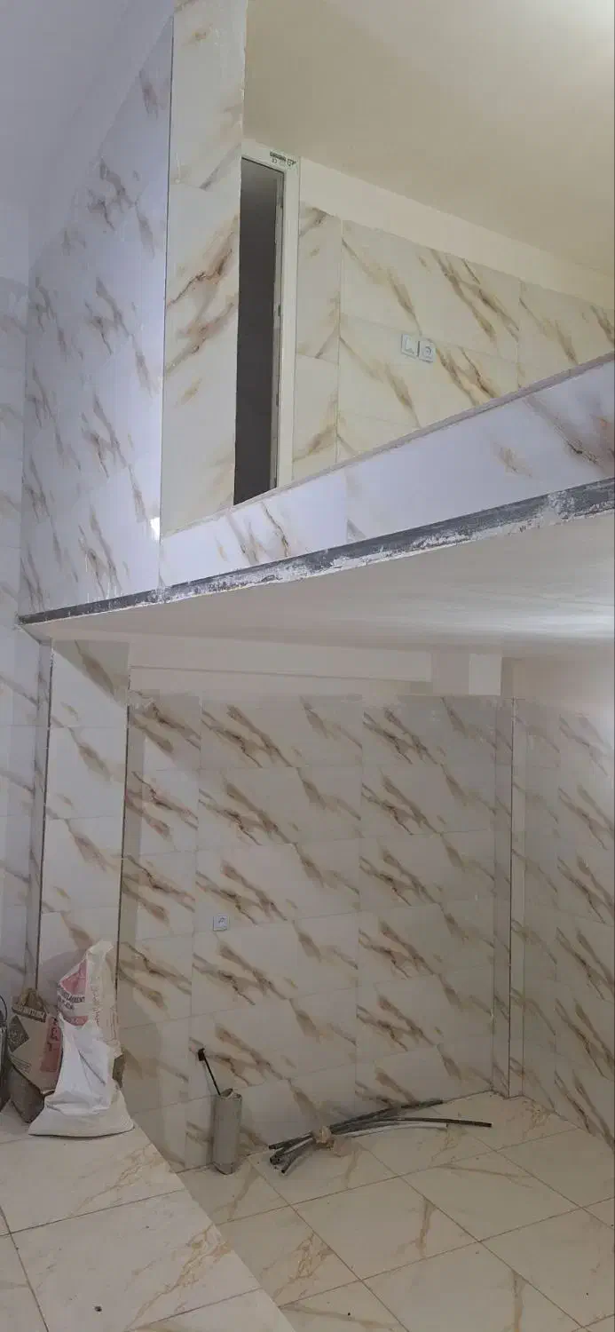 مغازه شهرک تعمیر کاران|فروش مغازه و غرفه|قروه, |دیوار