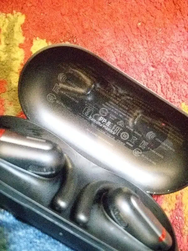 هندزفری انکر V30i|لوازم جانبی موبایل و تبلت|شیراز, پودنک|دیوار