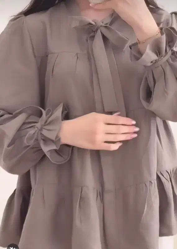 قبول سفارشات خیاطی|لباس|خرمدره, |دیوار