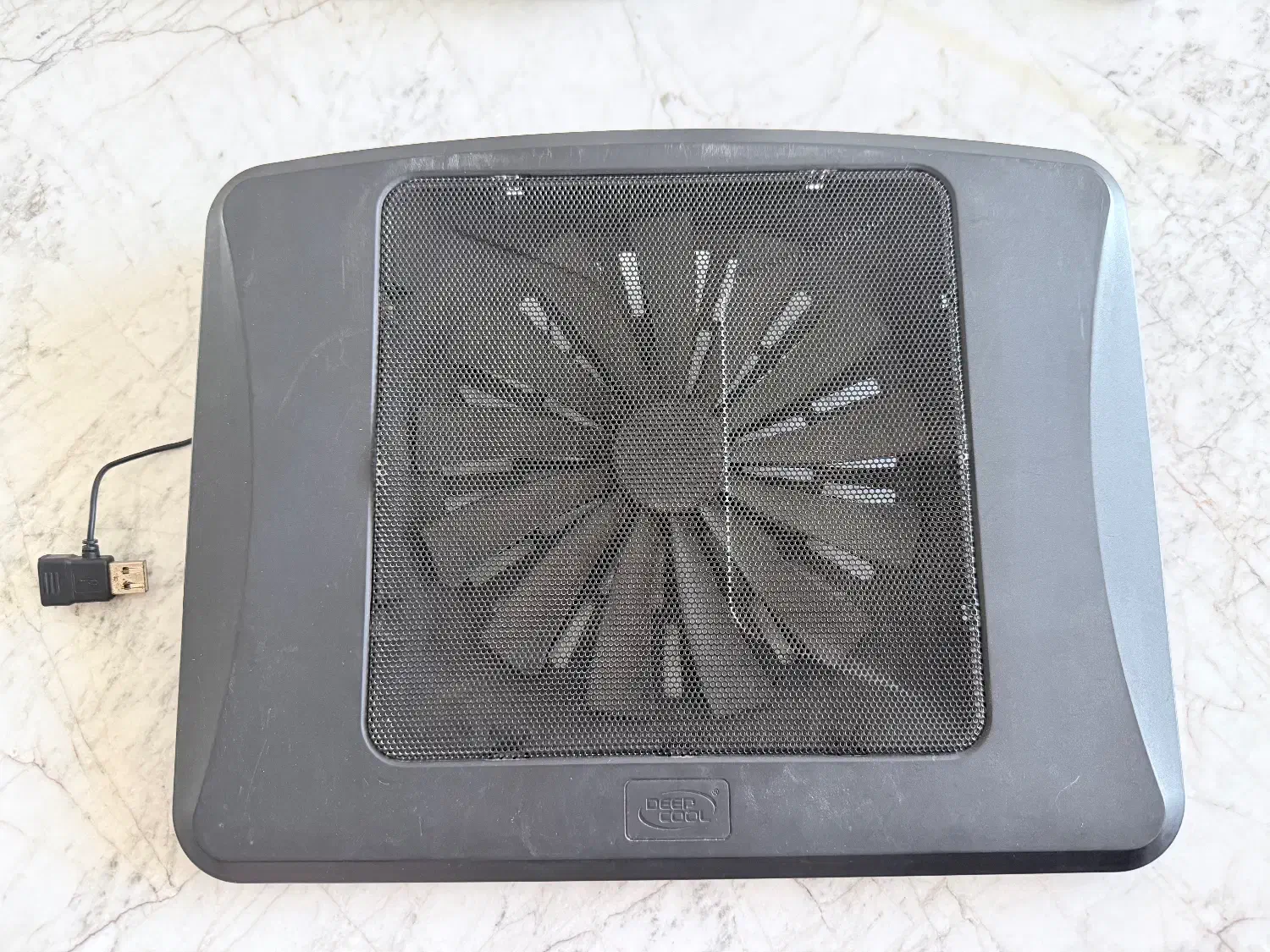 خنک کن لپ تاپ|قطعات و لوازم جانبی رایانه|بندرعباس, |دیوار