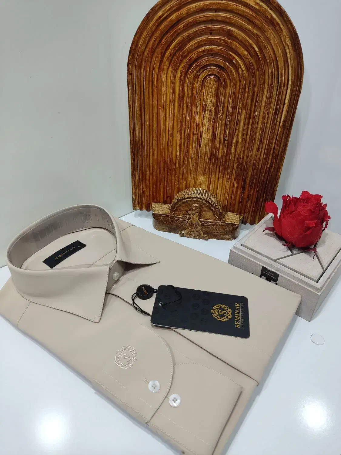 پ یراهن 30رنگی سمینار ژاپن اردلان بیرانوند|لباس|خرمآباد, |دیوار