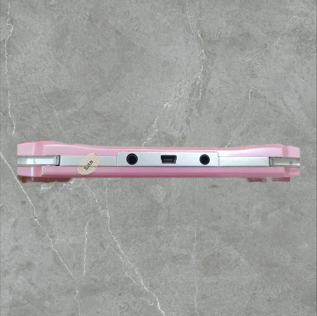 PSP نو|کنسول، بازی ویدئویی و آنلاین|تهران, تهران‌نو|دیوار