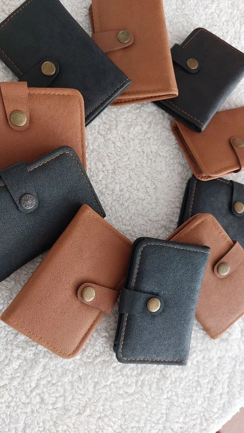 جاکارتی چرم|کیف، کفش، کمربند|قم, نیروگاه|دیوار