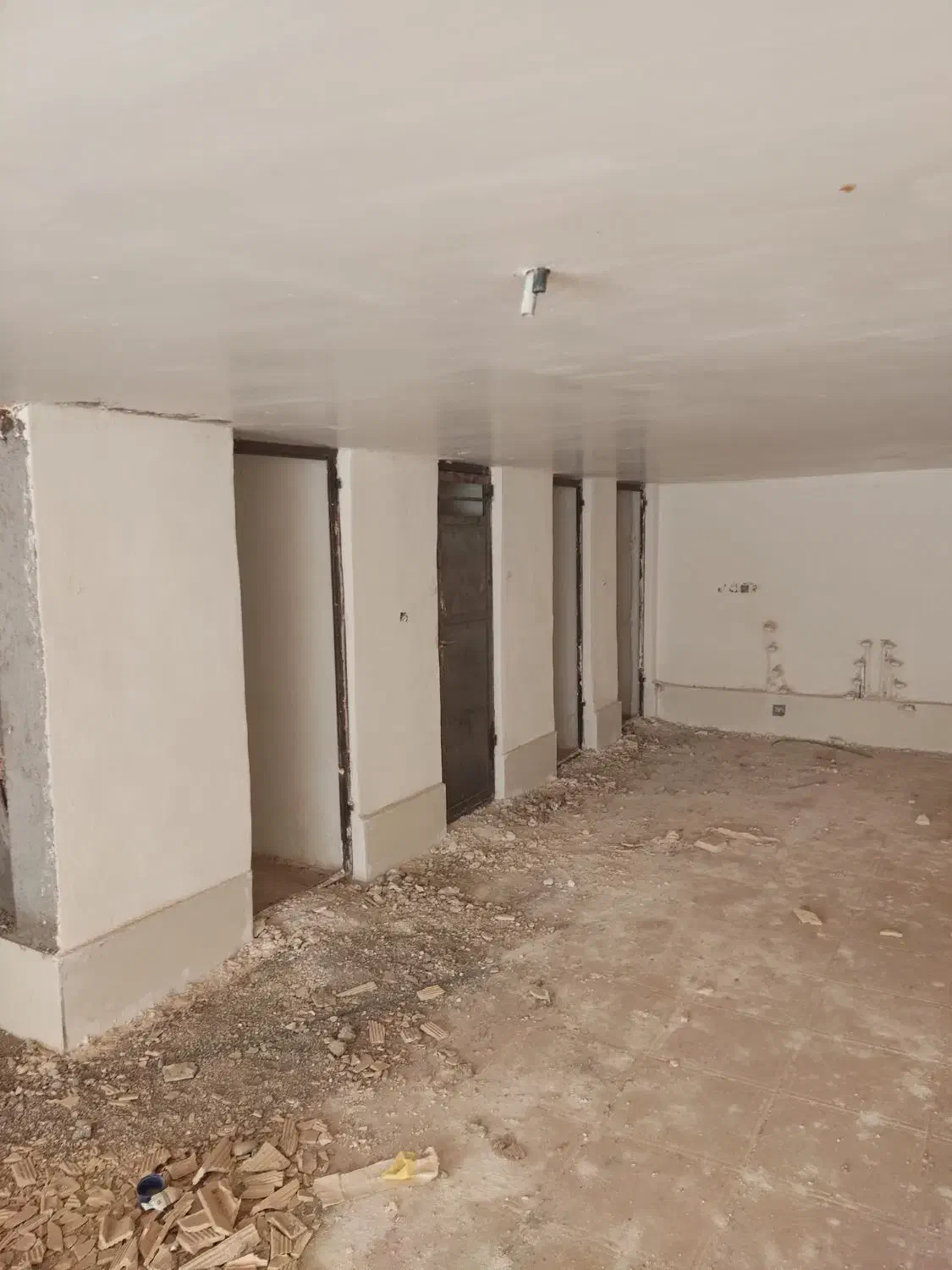 اپارتمان 110متری|فروش آپارتمان|شوشتر, |دیوار