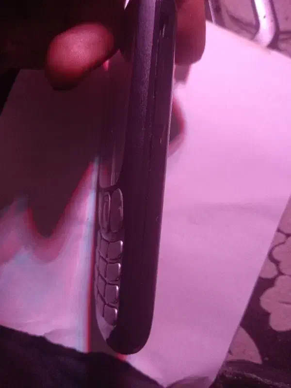 سامسونگ|موبایل|اقبالیه, |دیوار