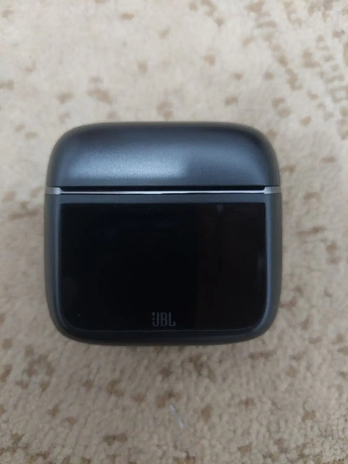 ایرپاد jbl tour pro 3|پخش‌کننده همراه|بندرعباس, |دیوار