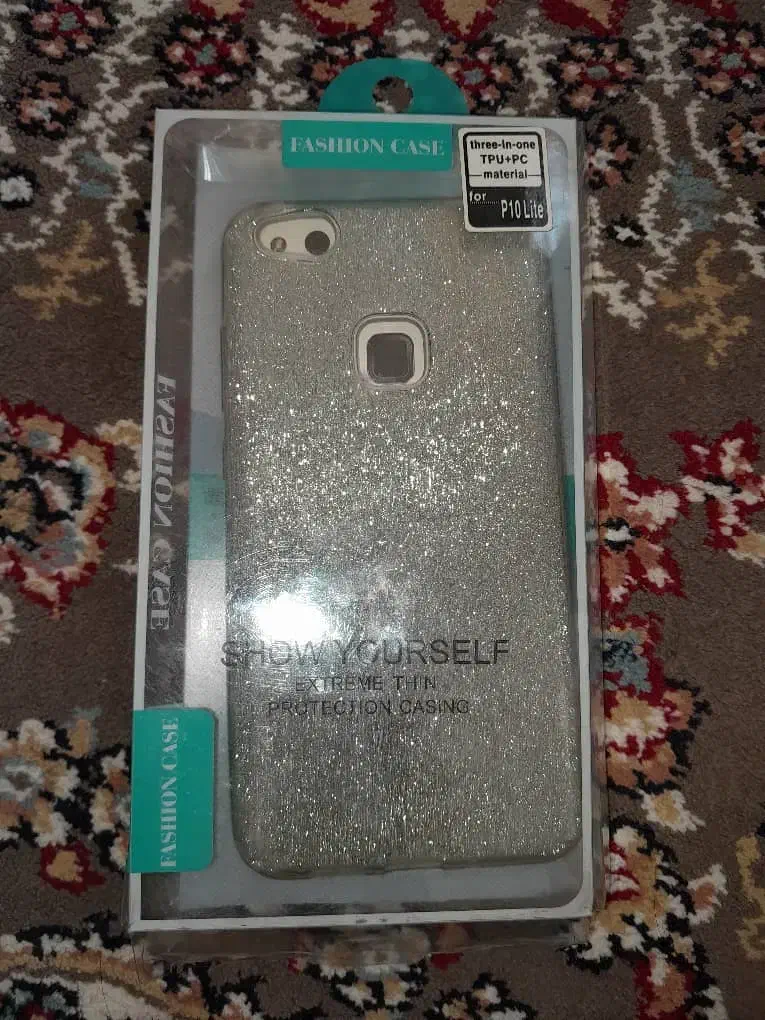 کاور گوشی از 50تومن تا 100تومن|لوازم جانبی موبایل و تبلت|لردگان, |دیوار