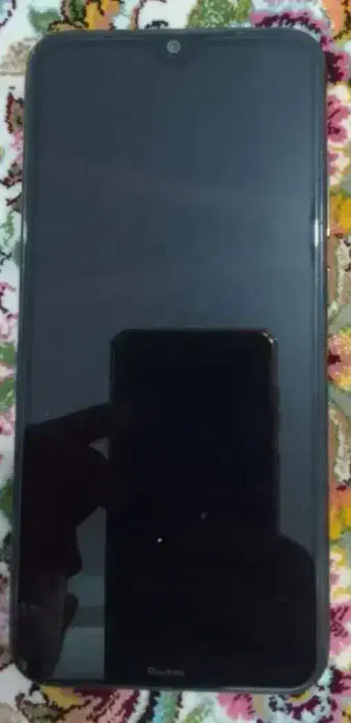 گوشی ردمی نوت 8|موبایل|سنندج, |دیوار