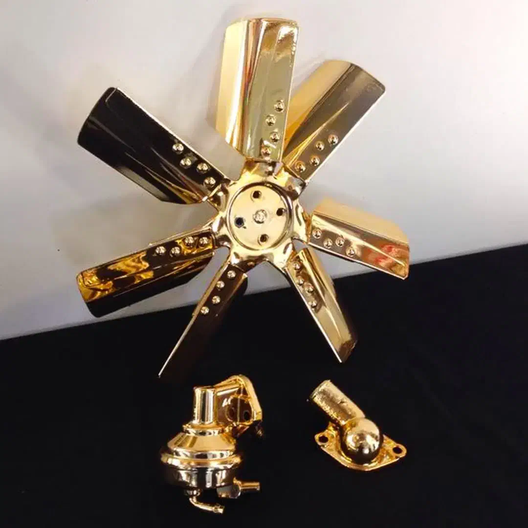 فانتاکروم فانتا کروم ابکاری بدون نیاز به دستگاه|ماشین‌آلات صنعتی|تهران, افسریه جنوبی|دیوار