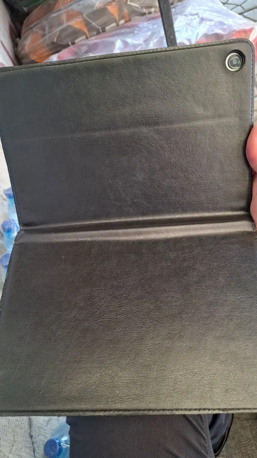 تبلت a9+ 5G|تبلت|تهران, افسریه جنوبی|دیوار