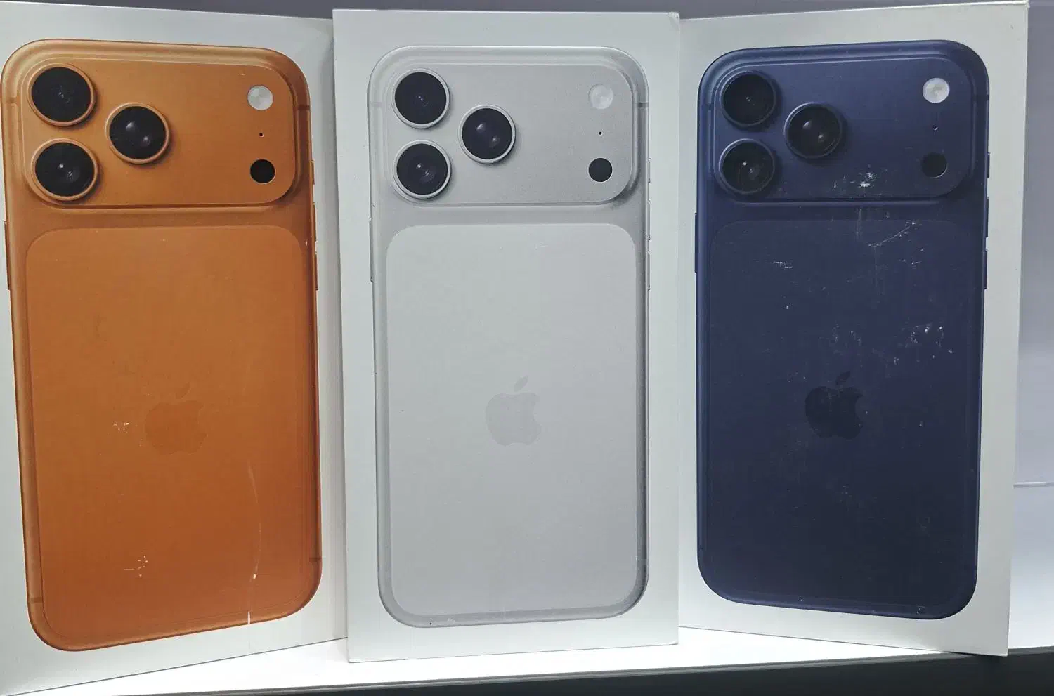 Iphone|موبایل|عباس‌آباد, |دیوار