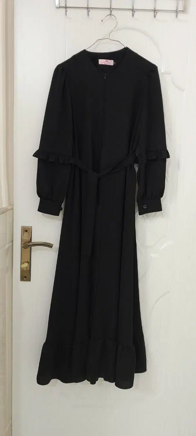 معاوضه یا فروش|لباس|قم, زنبیل آباد|دیوار