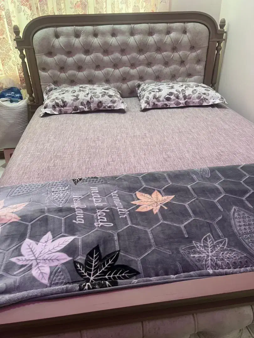 تخت خواب|تخت و سرویس خواب|تهران, خانی آباد نو شمالی|دیوار