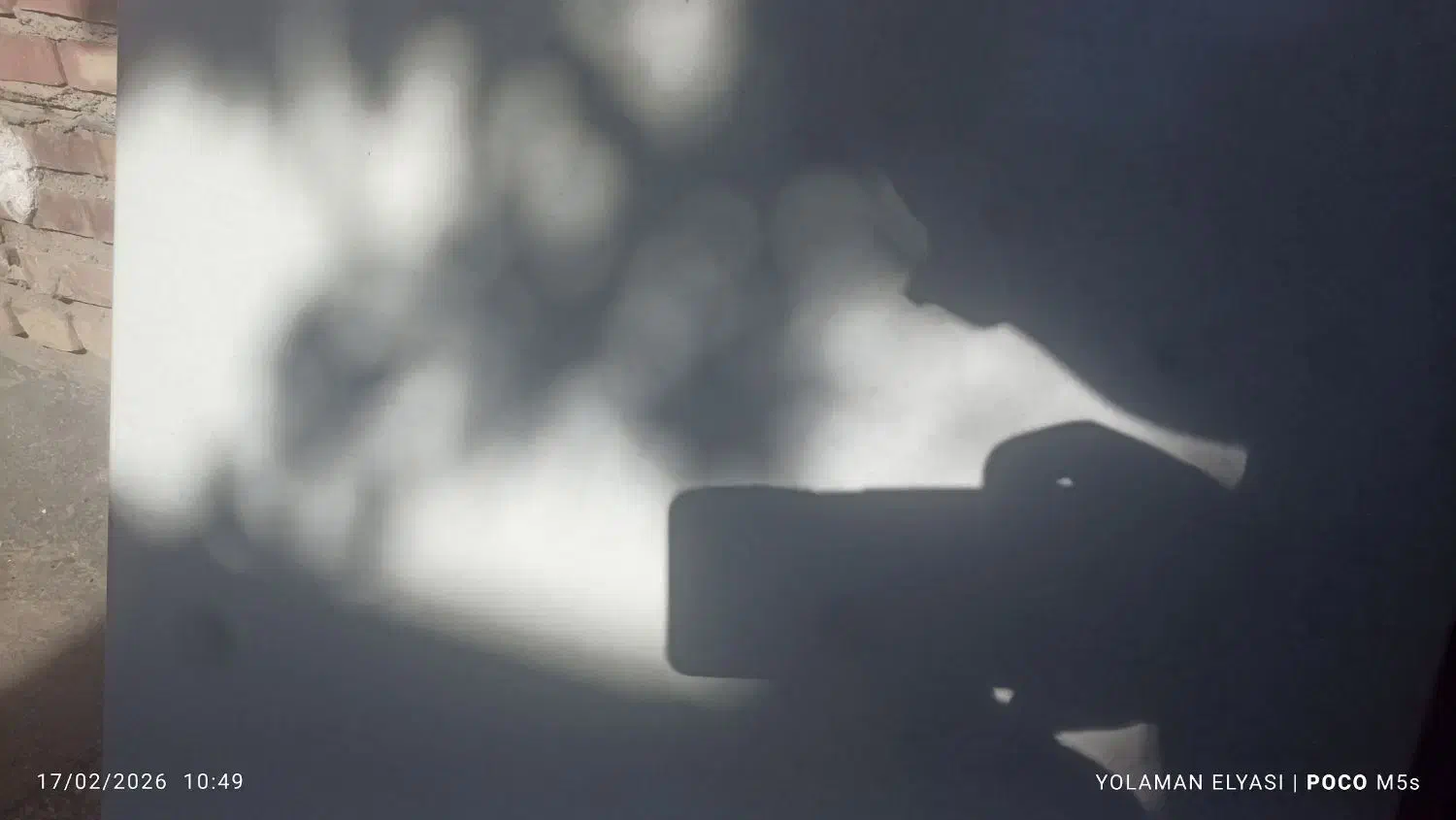 صفحه کابینت|مصالح و تجهیزات ساختمان|گنبد کاووس, |دیوار