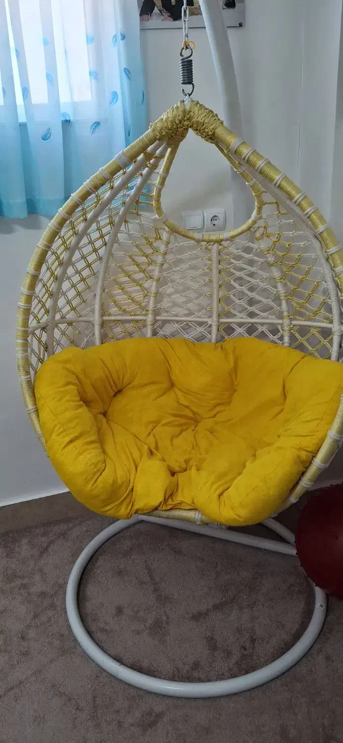 تاب بزرگ|اسباب و اثاث بچه|سراب, |دیوار