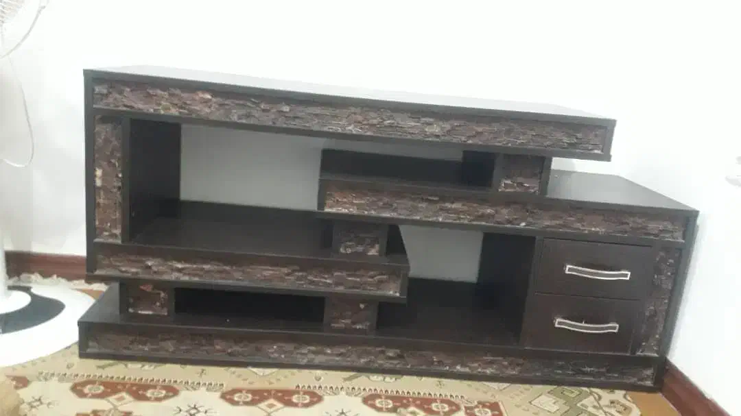 لوازم منزل|سایر لوازم برقی|گرگان, |دیوار