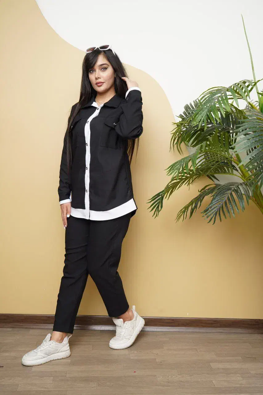 نصف قیمت بیرون|لباس|قیدار, |دیوار