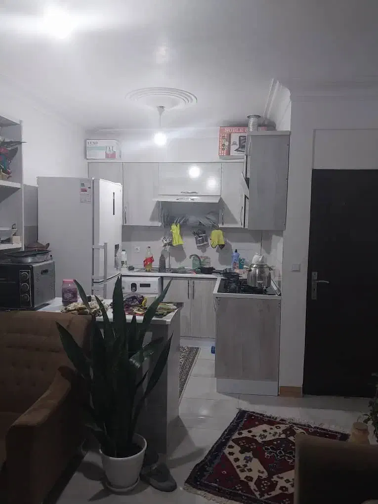 فروش واحد ۶۹ متری مرکز شهر|فروش آپارتمان|رودسر, |دیوار