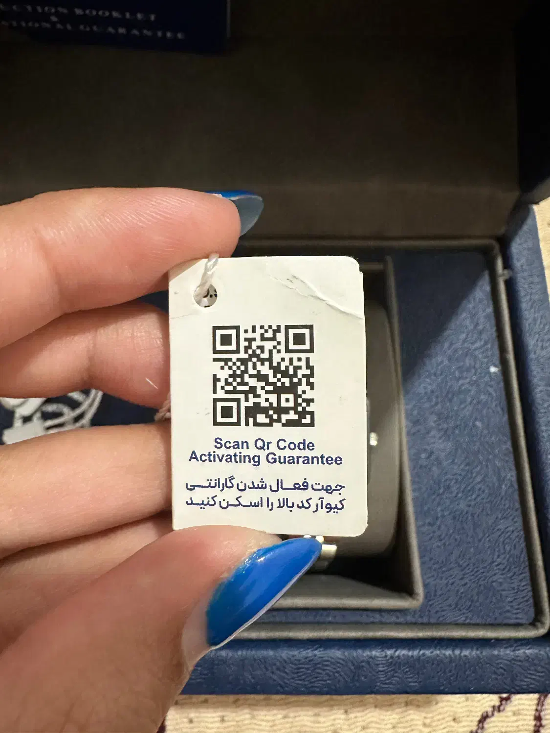 ساعت زنانه برند اورینتال|ساعت|بیرجند, |دیوار