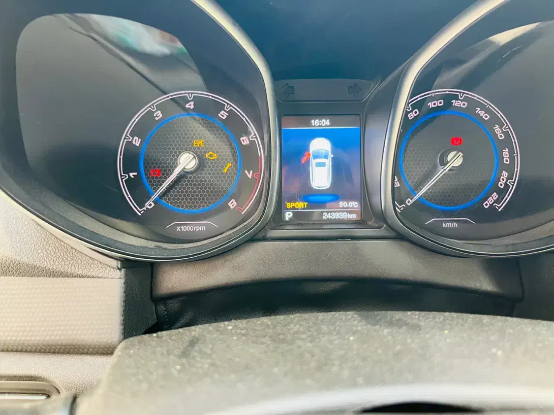 تعمیر تخصصی کیلومتر|خدمات موتور و ماشین|تهران, تهرانپارس شرقی|دیوار