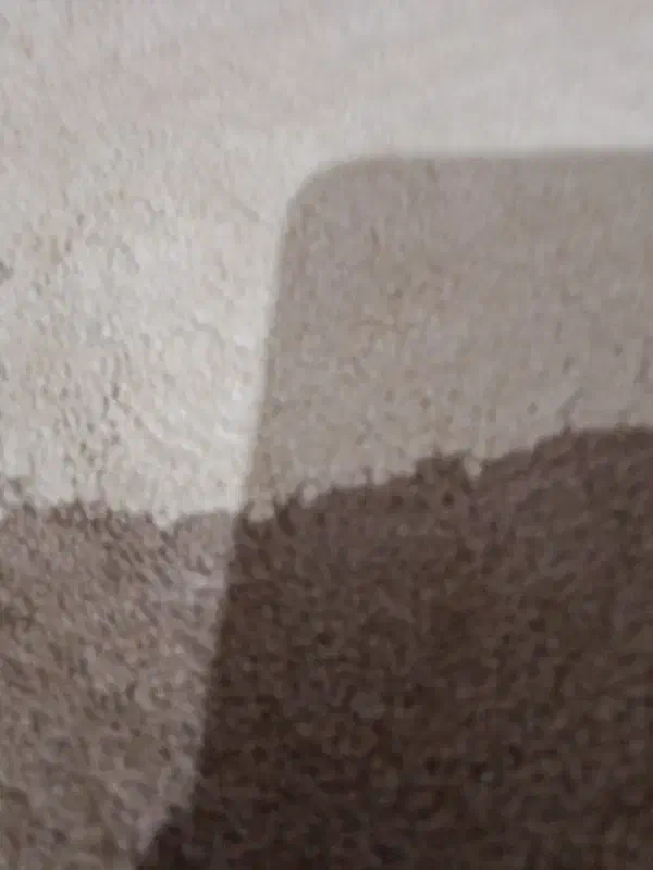 مموری گمشده|لوازم جانبی موبایل و تبلت|چناران, |دیوار