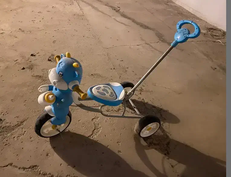 دوچرخه|دوچرخه، اسکیت، اسکوتر|آبادان, |دیوار