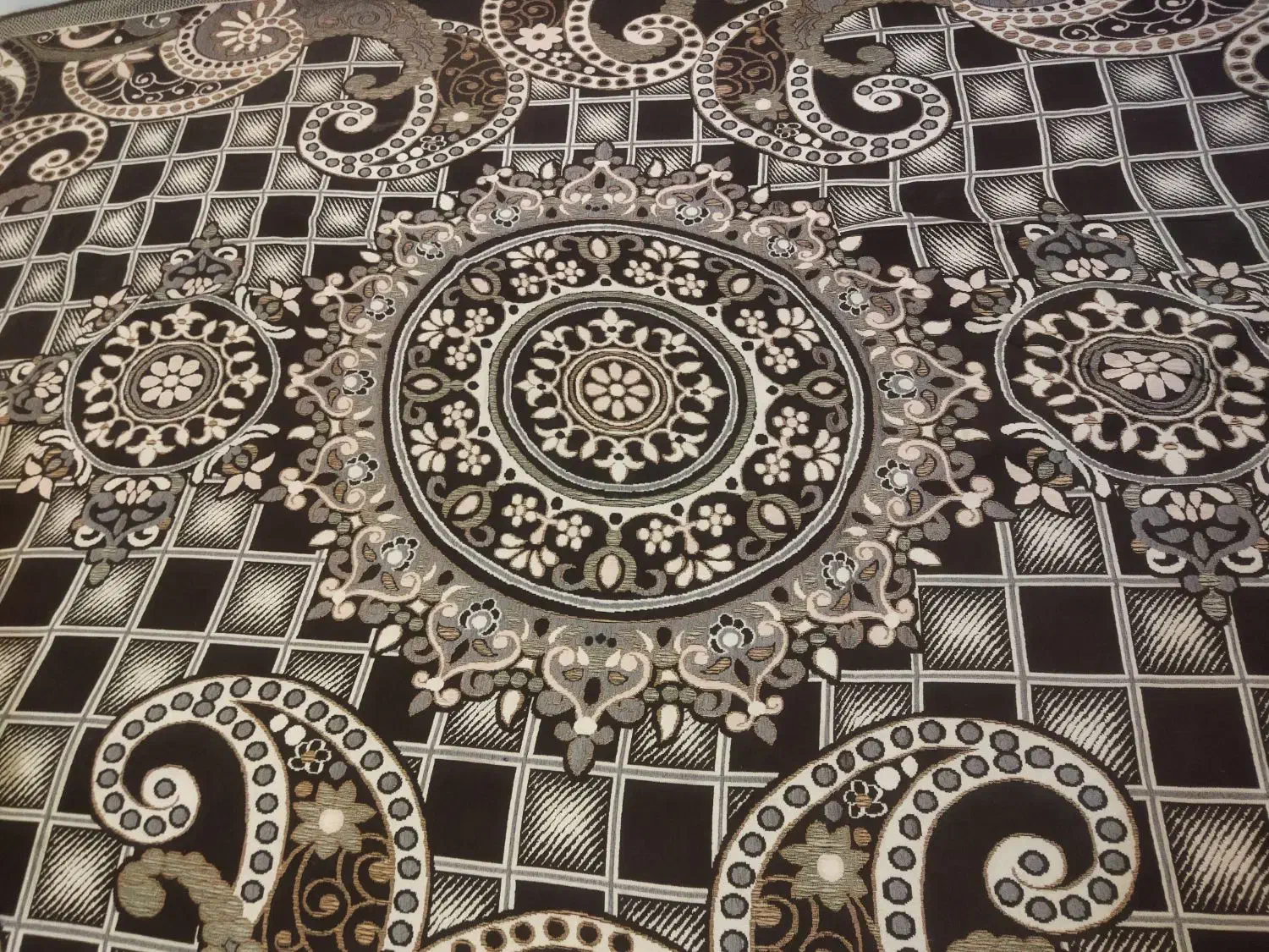 روفرشی دورو ۱۲متری|روفرشی|شیراز, ریاستی|دیوار