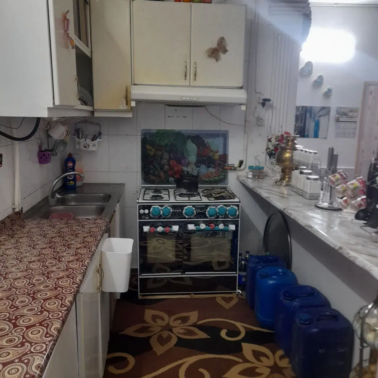 تصویر 6