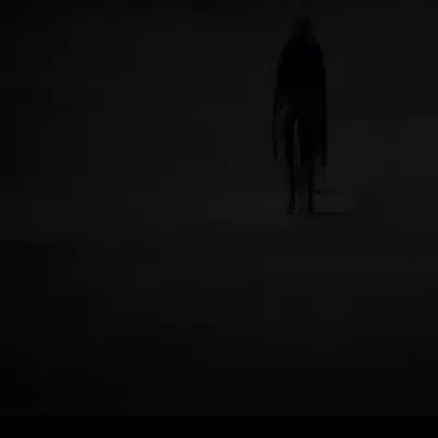 مغازه تجاری ۵۰ متر|اجارهٔ مغازه و غرفه|قم, باغ شریفی|دیوار