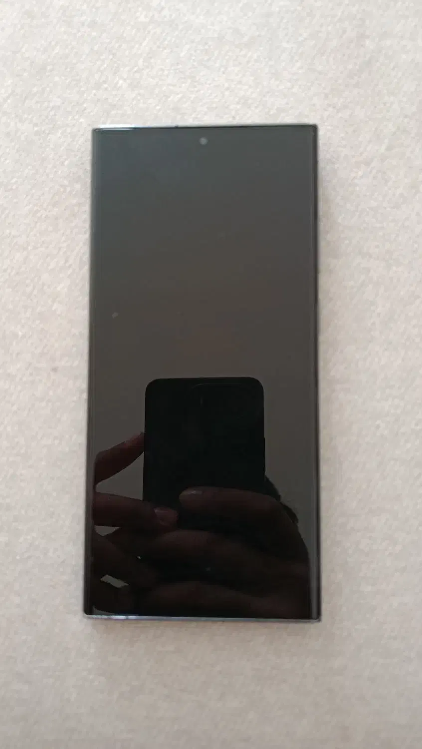 S23 Ultra|موبایل|زاهدان, |دیوار