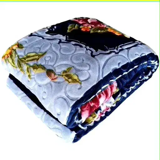 پتو 1 نفره     یکی به قیمت کلی|رختخواب، بالش، پتو|تربت جام, بوستان وحدت|دیوار