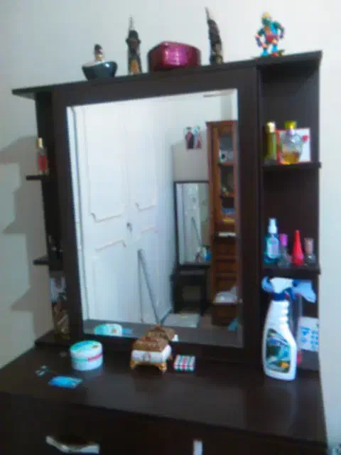 سرویس خواب تک نفره|تخت و سرویس خواب|تهران, افسریه جنوبی|دیوار