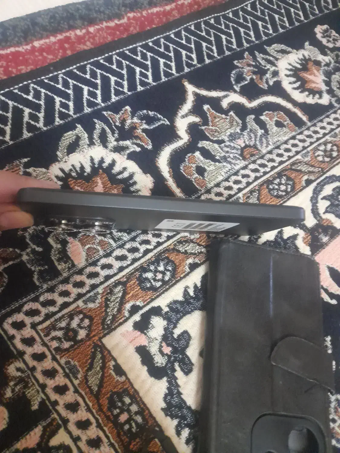 شیامی نوت 14|موبایل|اهواز, منبع اب|دیوار