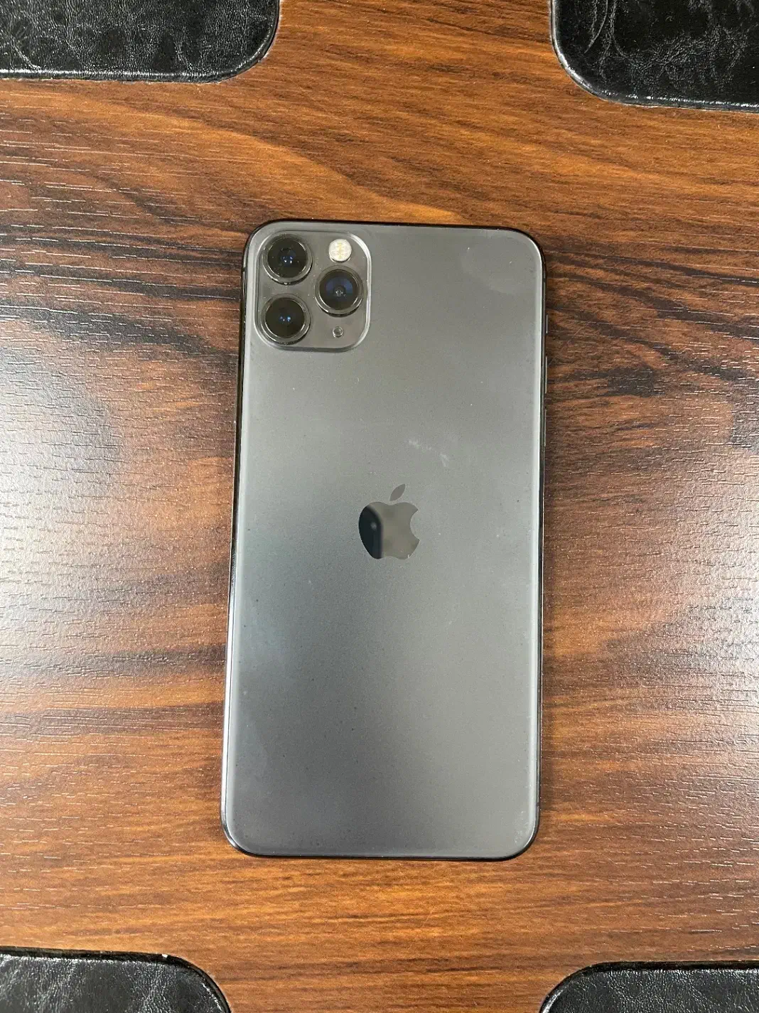 Iphone 11 promax 256 zaa / آیفون ۱۱ پرومکس|موبایل|صفادشت, |دیوار