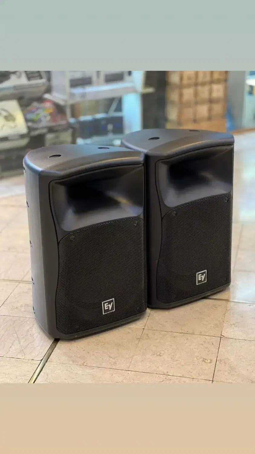 نصب و اجرای دی جی عروسی سیستم صوت و نورپردازی|خدمات پذیرایی، مراسم|اهواز, الصافی|دیوار